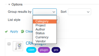 products group results.png